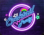 Cocktail Party