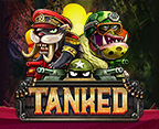 Tanked