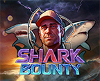 Shark Bounty